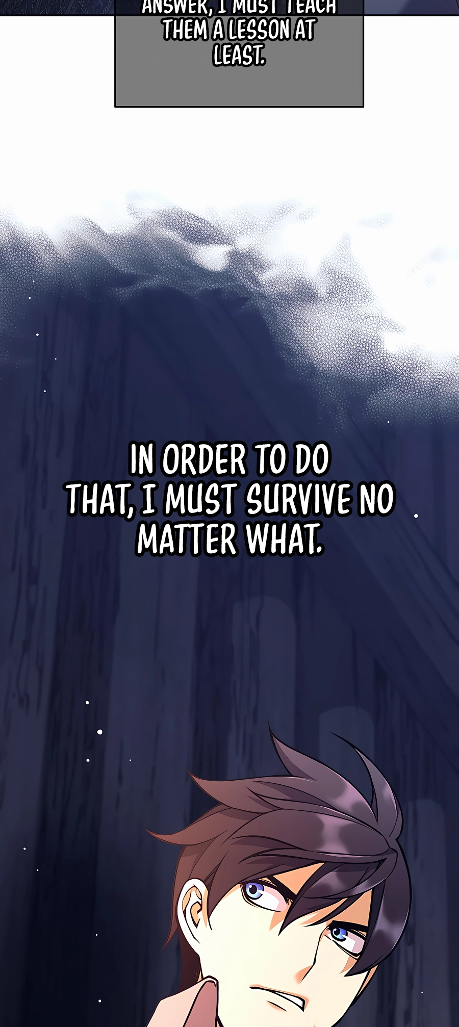 Page 84 of Chapter 12