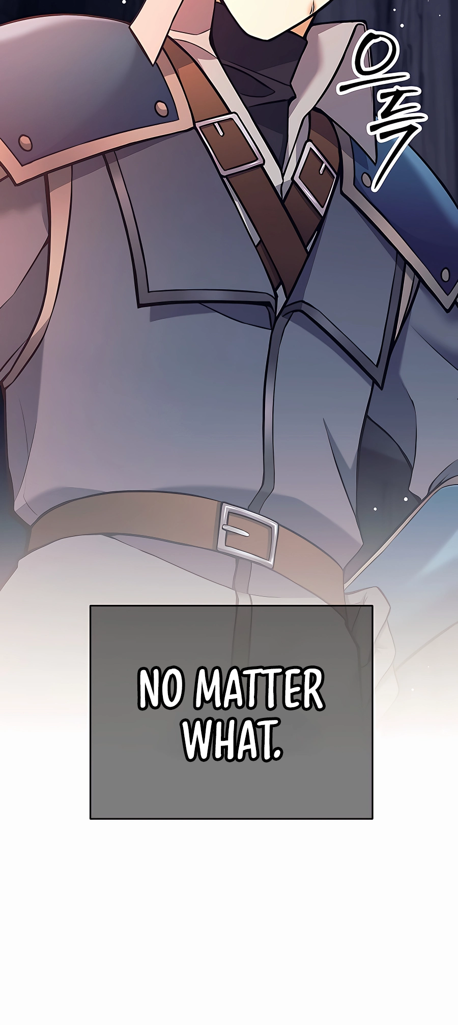 Page 85 of Chapter 12