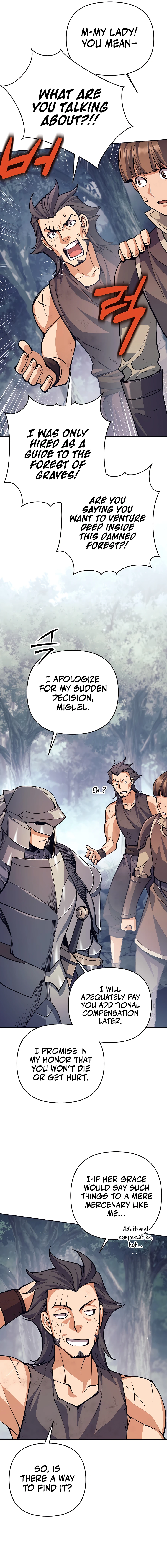 Page 11 of Chapter 13