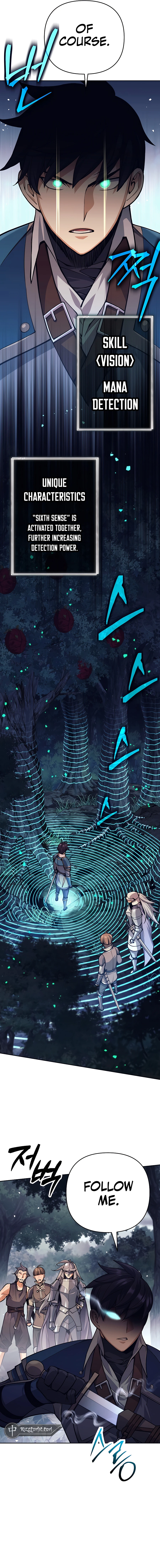 Page 12 of Chapter 13