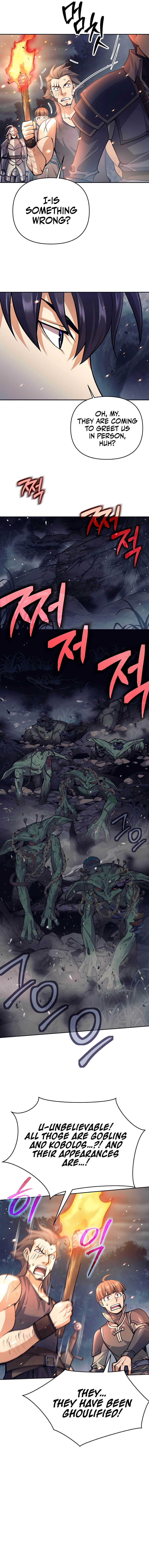 Page 14 of Chapter 13