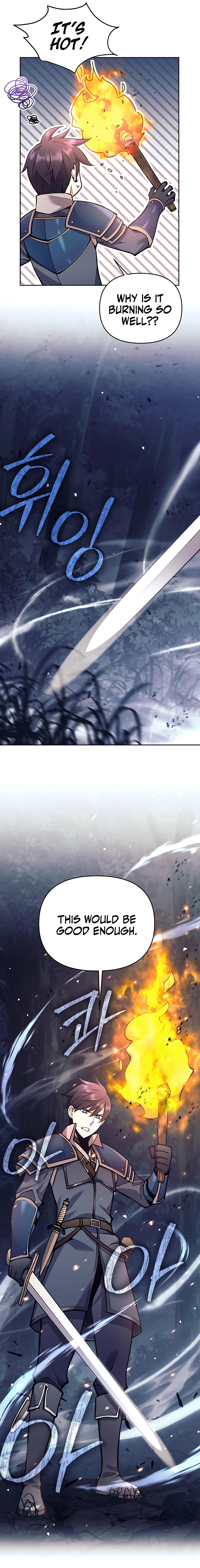 Page 3 of Chapter 14