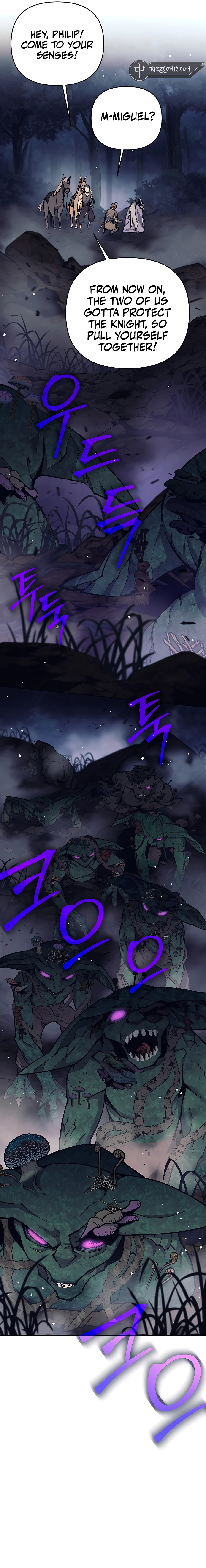 Page 4 of Chapter 14