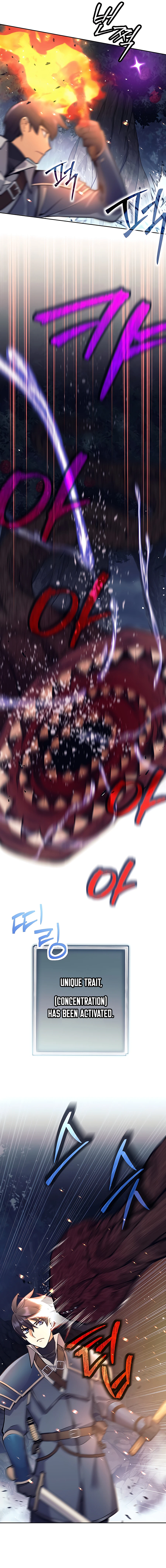 Page 6 of Chapter 14