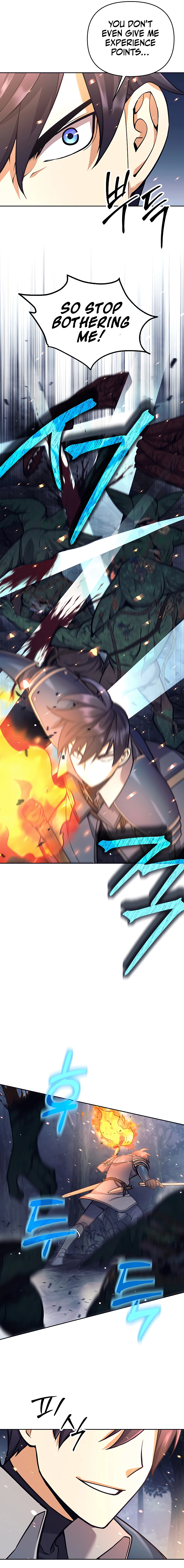 Page 7 of Chapter 14