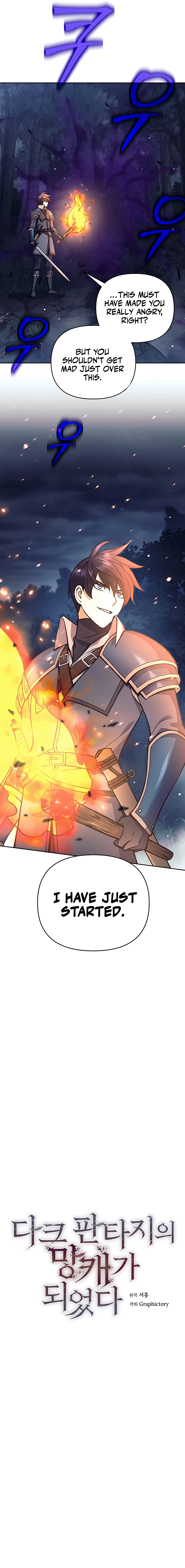 Page 8 of Chapter 14