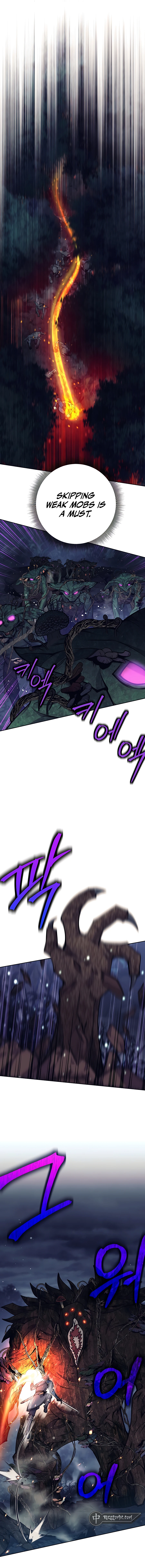 Page 9 of Chapter 14