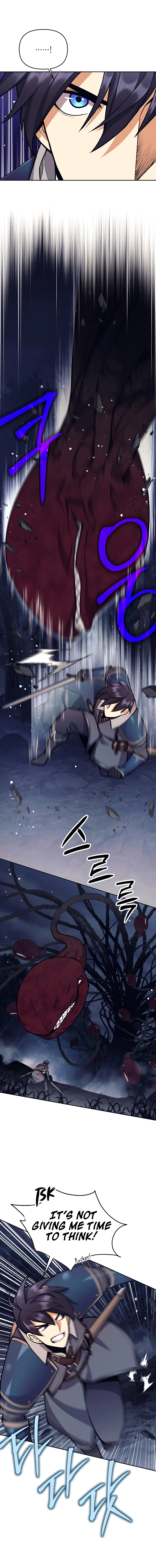 Page 12 of Chapter 14
