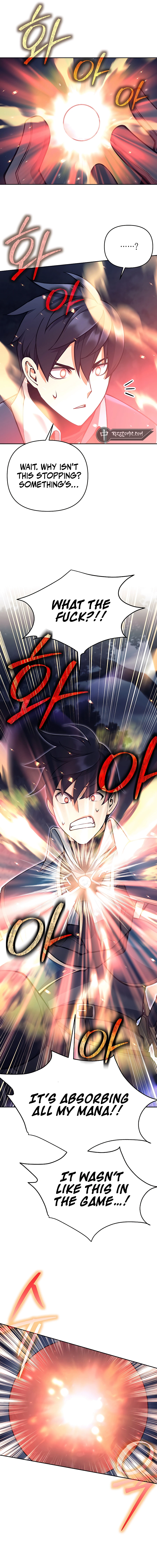 Page 19 of Chapter 14