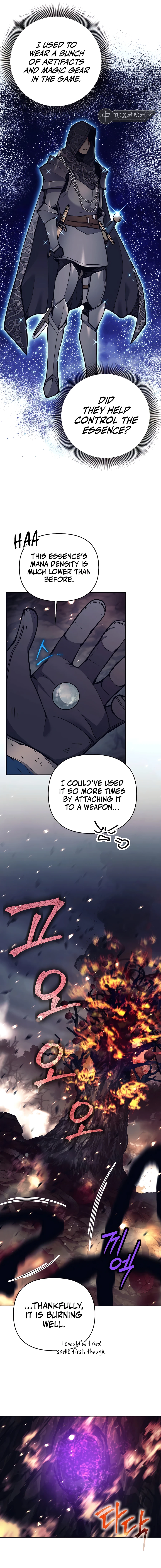 Page 3 of Chapter 15