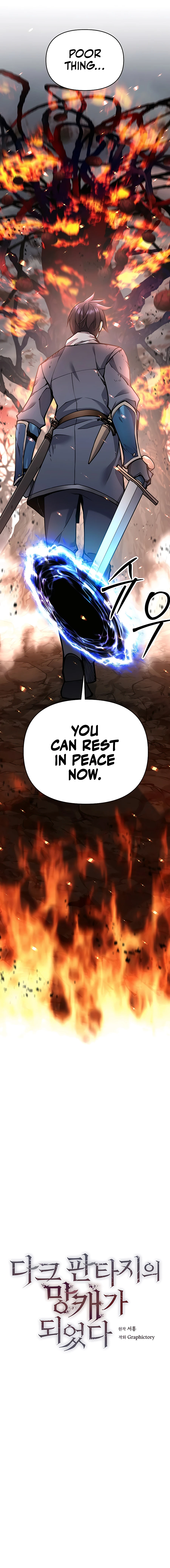 Page 4 of Chapter 15