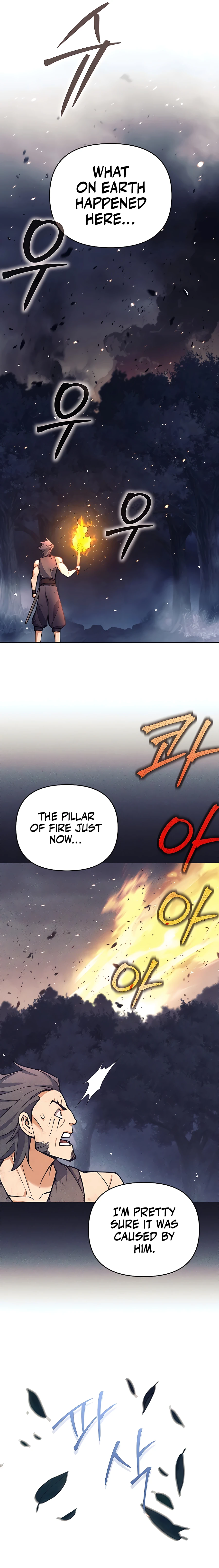 Page 5 of Chapter 15