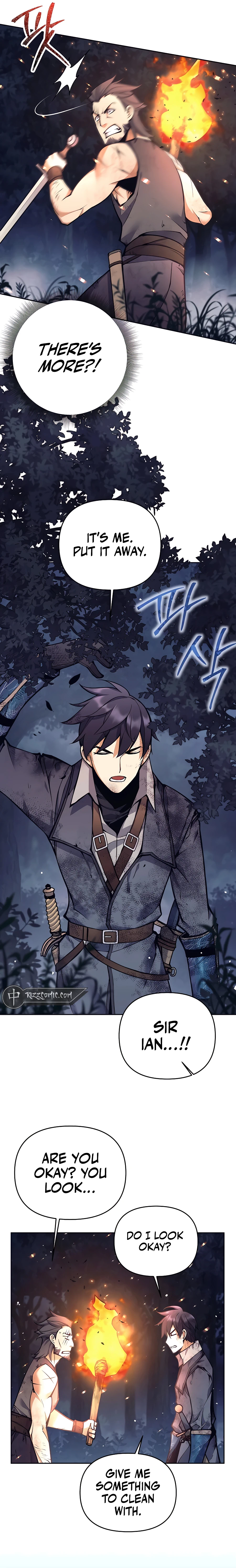 Page 6 of Chapter 15