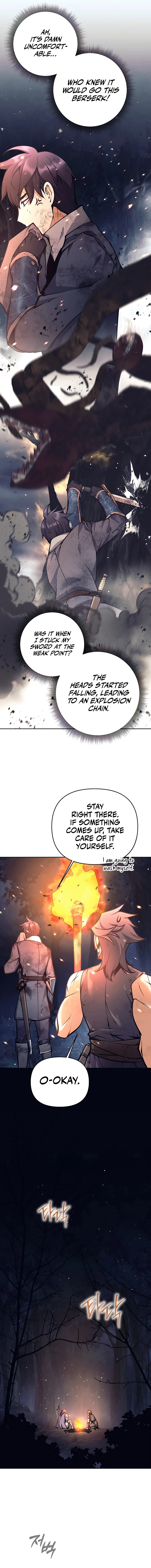 Page 7 of Chapter 15
