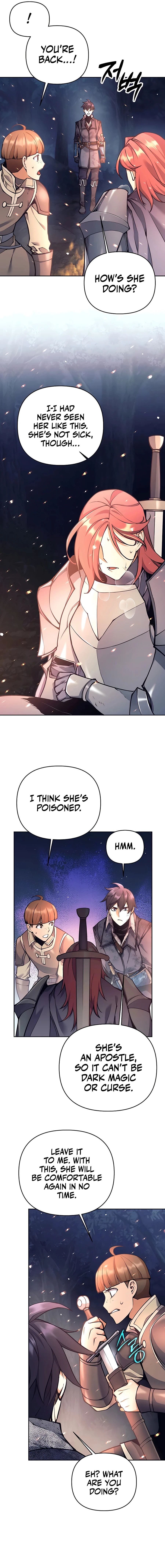 Page 8 of Chapter 15