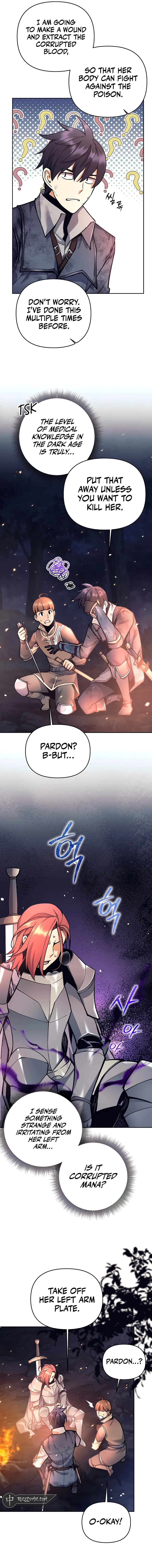 Page 9 of Chapter 15