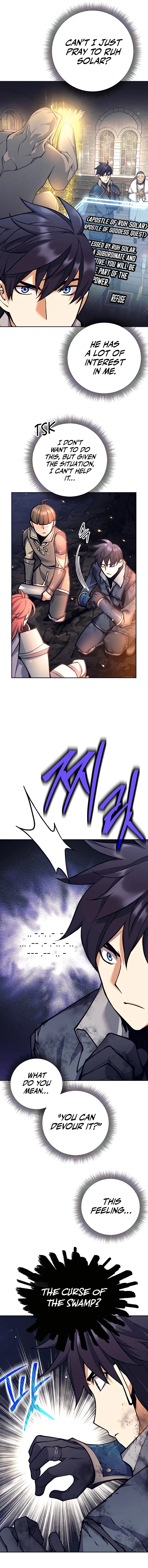 Page 11 of Chapter 15