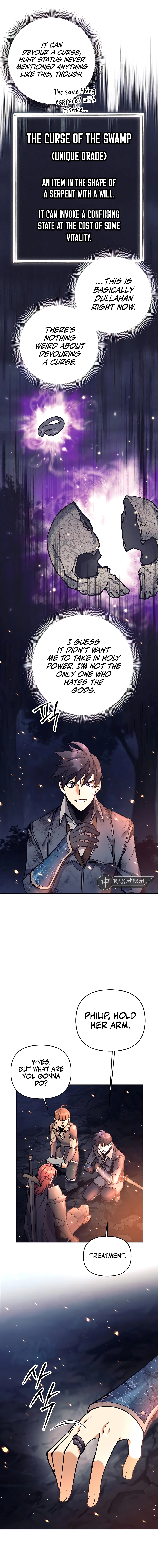 Page 12 of Chapter 15
