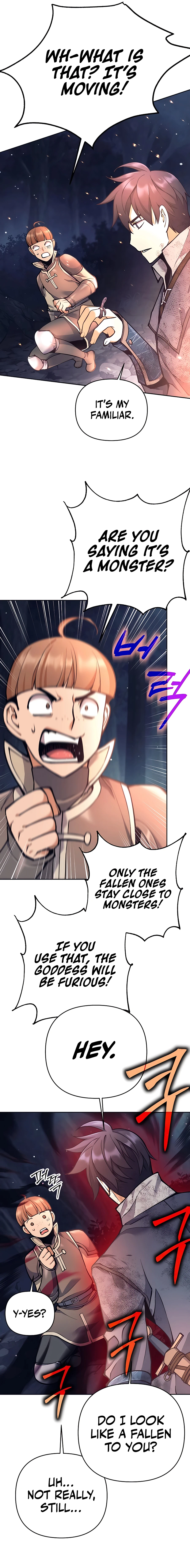 Page 13 of Chapter 15