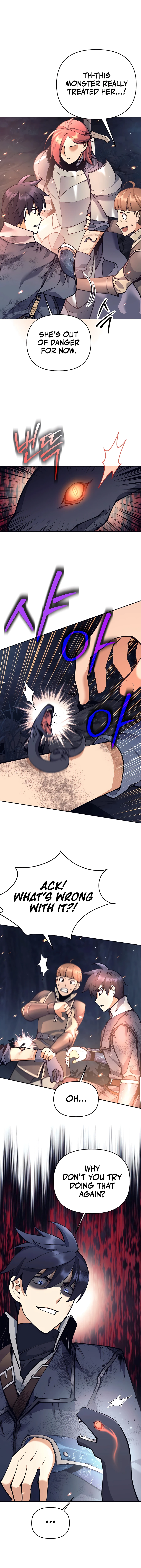 Page 15 of Chapter 15