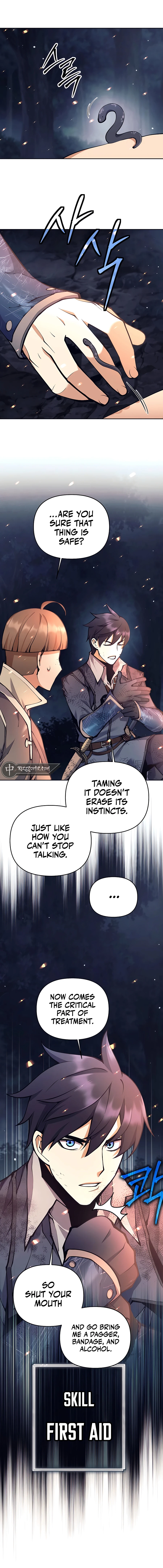Page 16 of Chapter 15