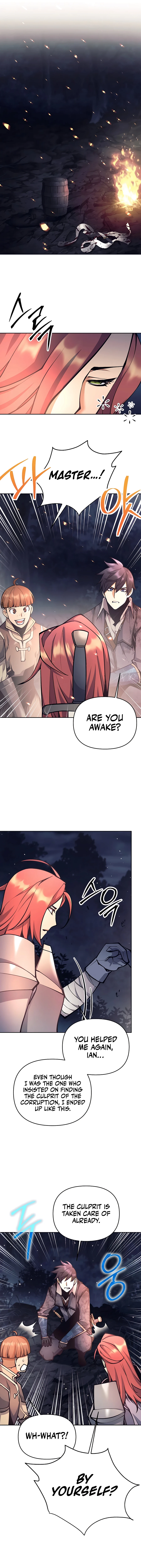 Page 17 of Chapter 15