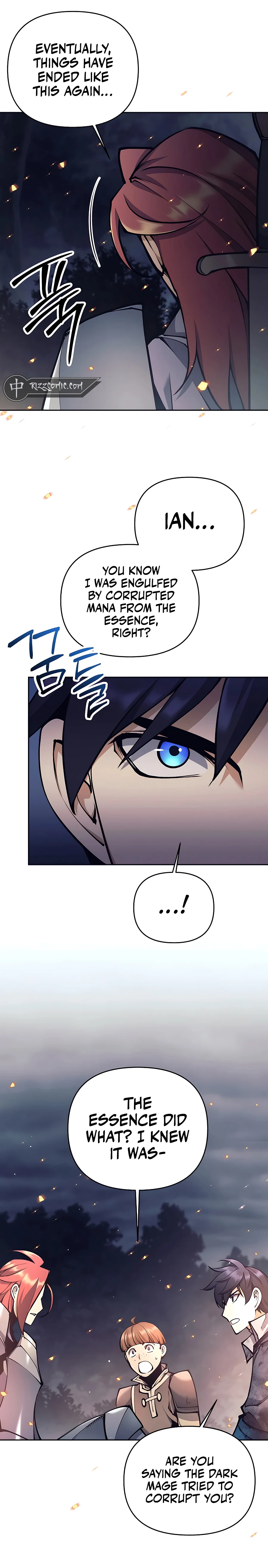 Page 18 of Chapter 15