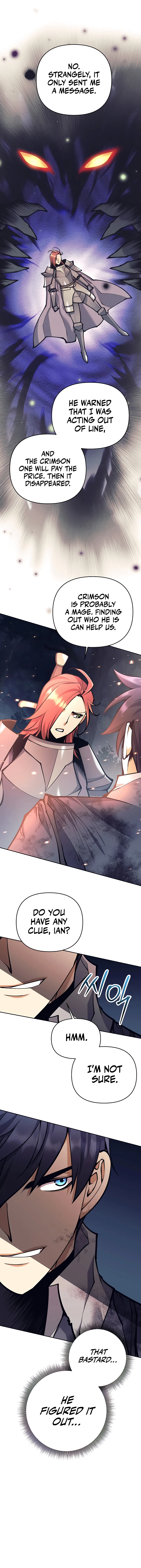 Page 19 of Chapter 15