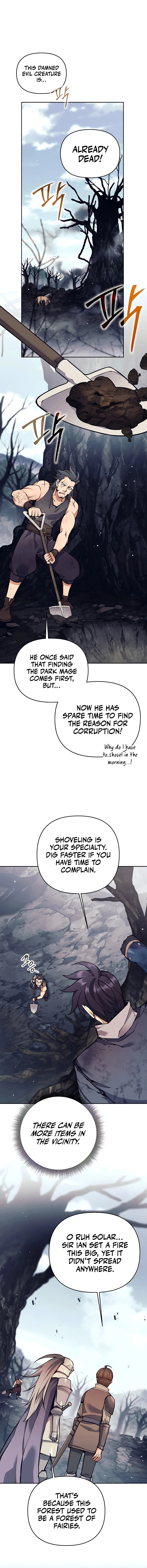 Page 20 of Chapter 15