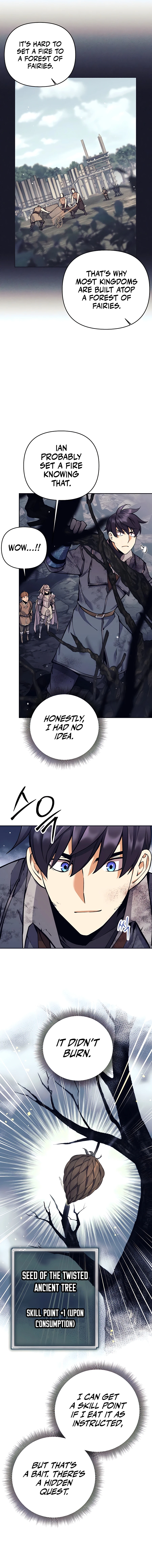 Page 21 of Chapter 15