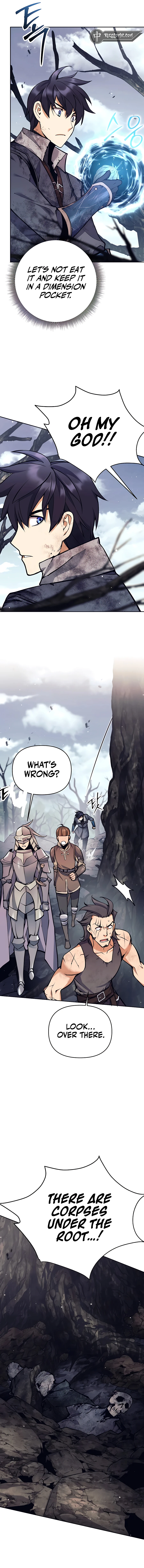 Page 22 of Chapter 15