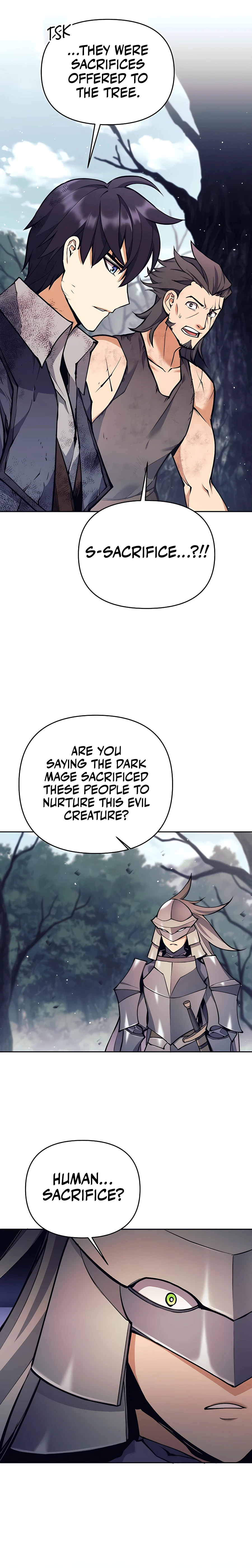 Page 23 of Chapter 15