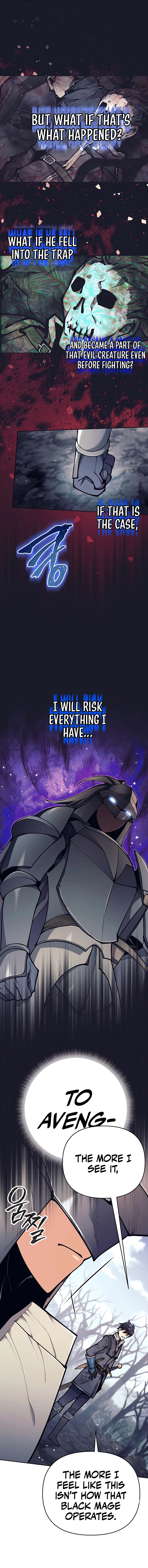 Page 3 of Chapter 16