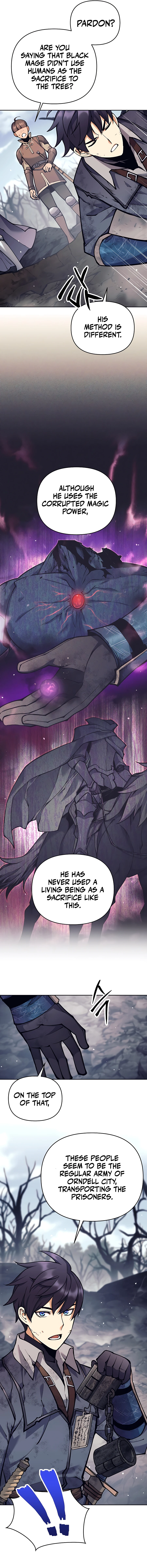 Page 4 of Chapter 16