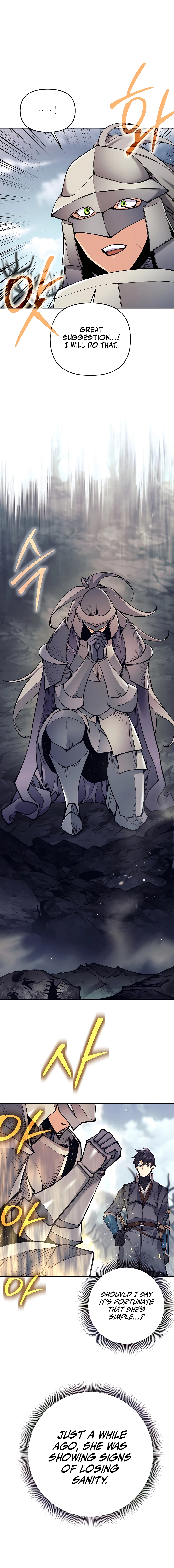 Page 8 of Chapter 16