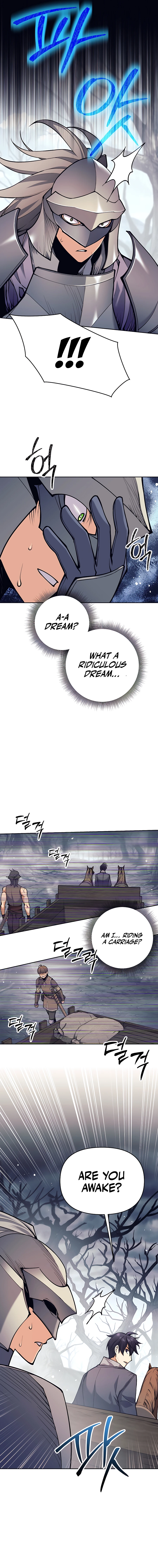 Page 11 of Chapter 16