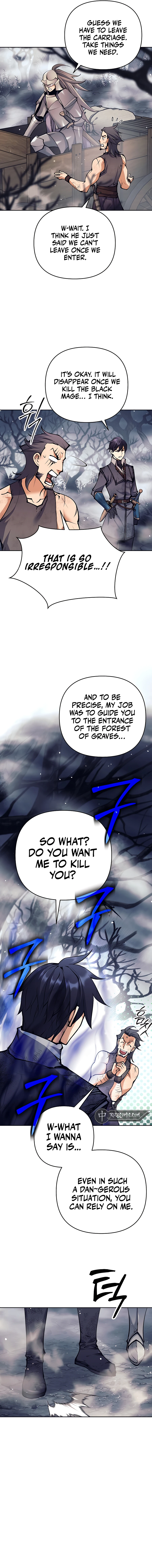 Page 15 of Chapter 16