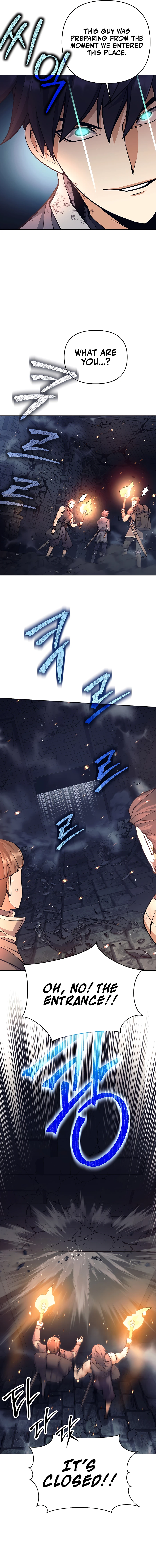 Page 9 of Chapter 17
