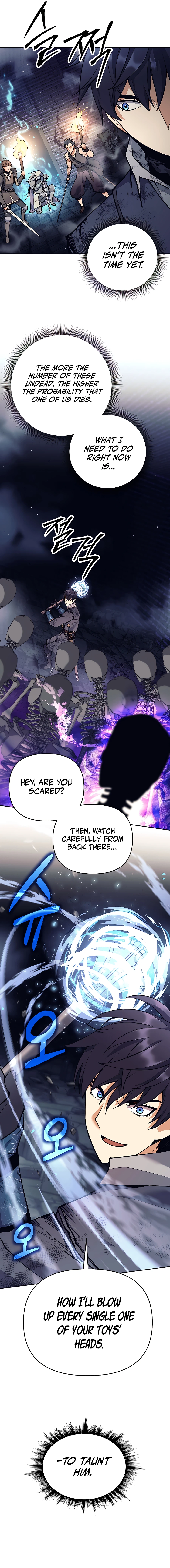Page 16 of Chapter 17
