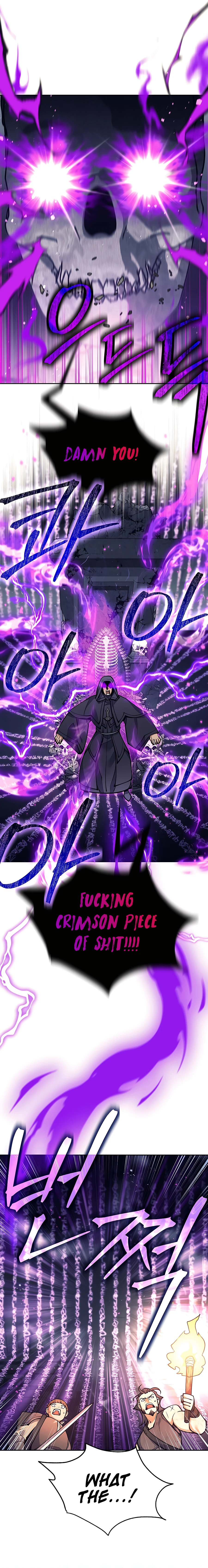 Page 17 of Chapter 17