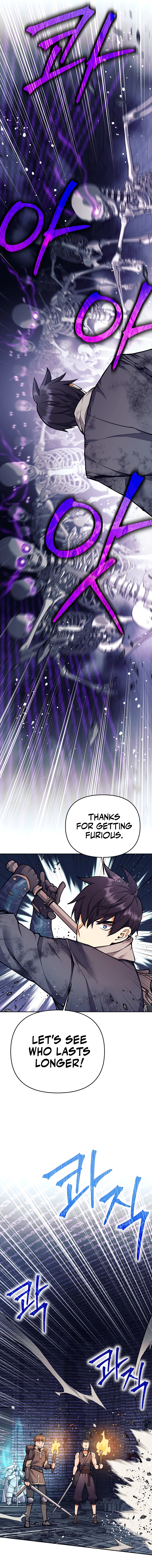 Page 18 of Chapter 17