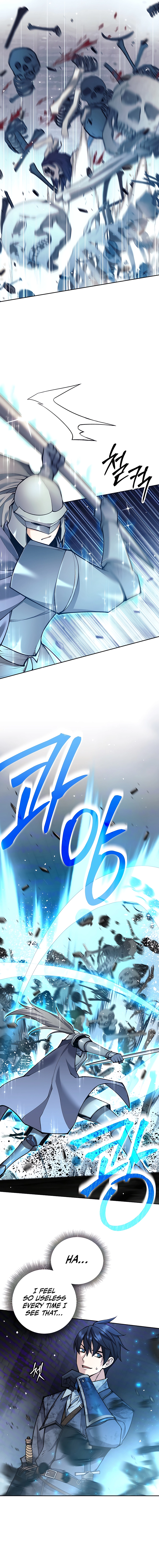 Page 3 of Chapter 18