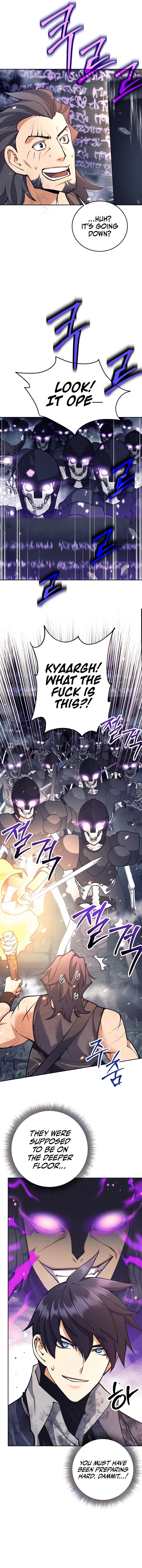 Page 9 of Chapter 18