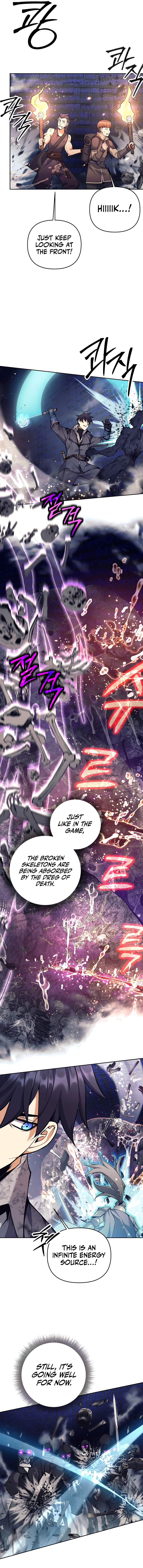 Page 11 of Chapter 18