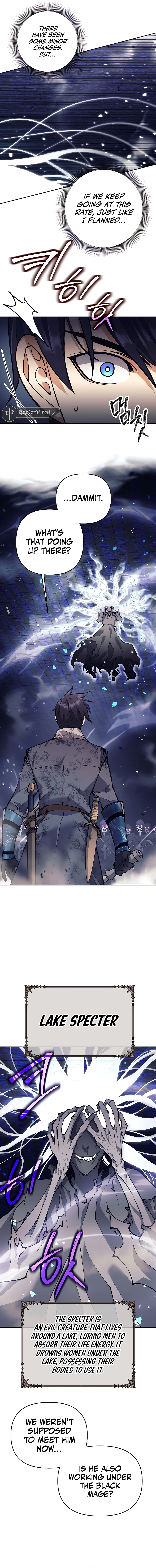 Page 12 of Chapter 18