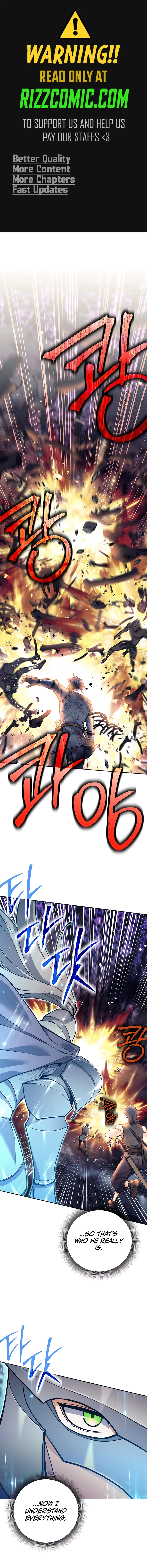 Page 1 of Chapter 19