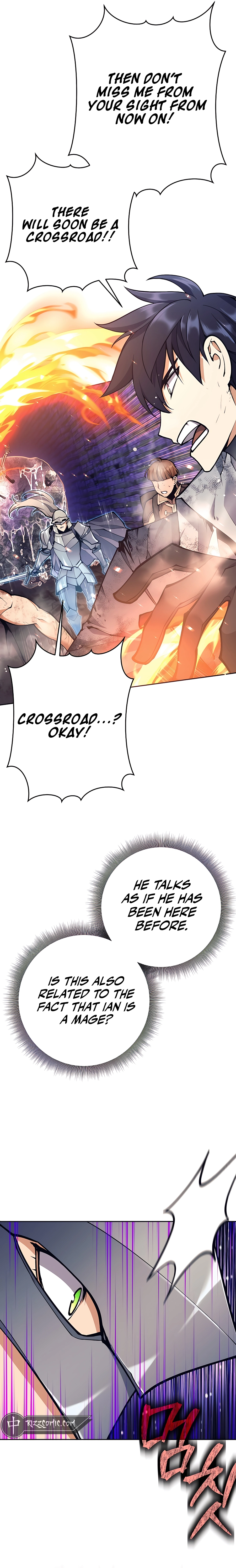 Page 5 of Chapter 19