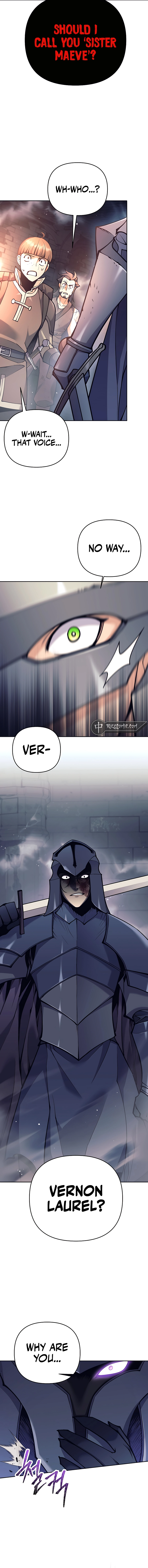 Page 15 of Chapter 19