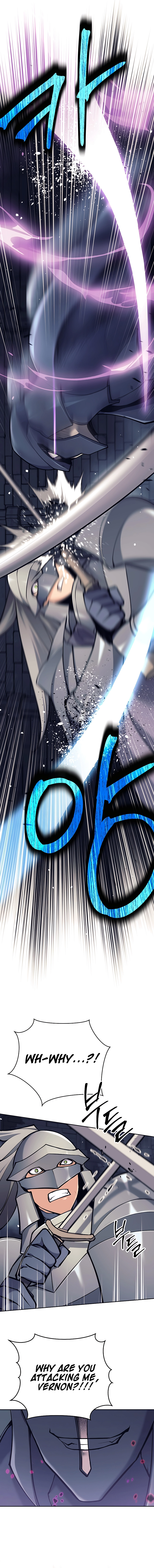 Page 16 of Chapter 19