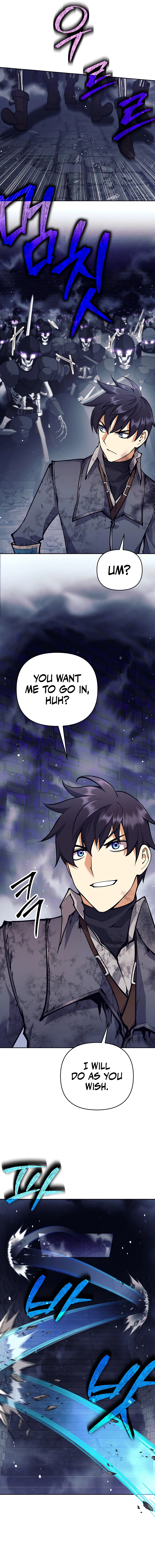 Page 21 of Chapter 19